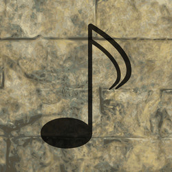 Similar image 8086223