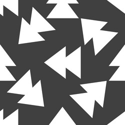 Similar image 8086224