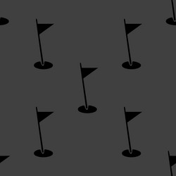 Similar image 8086225