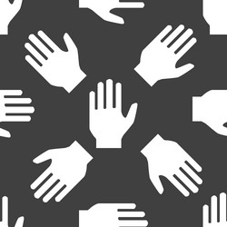 Similar image 8086226