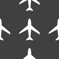 Similar image 8086227