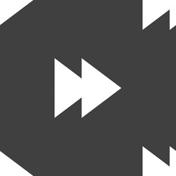 Similar image 8086228