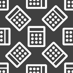 Similar image 8086229