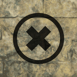 Similar image 8086230