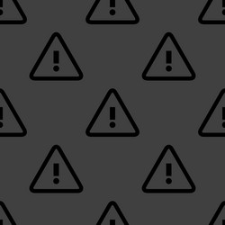 Similar image 8086232