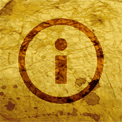 Similar image 8086233