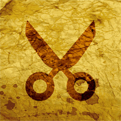 Similar image 8086234