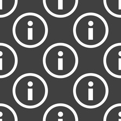 Similar image 8086235