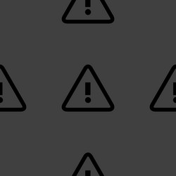 Similar image 8086236