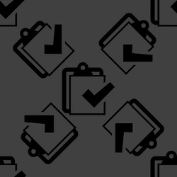 Similar image 8086238