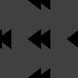 Similar image 8086239