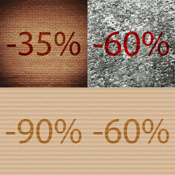 Similar image 8086240