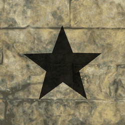 Similar image 8086241