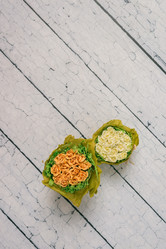 Similar image 8086251