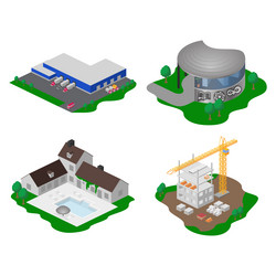 Similar image 8086254