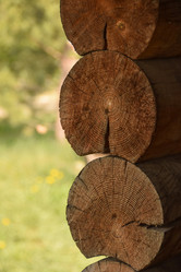 Similar image 8086257