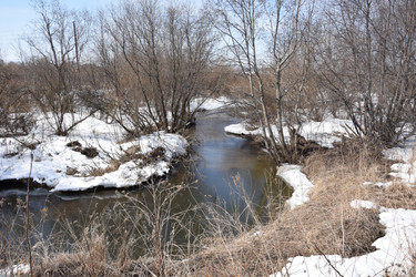 Similar image 8086258