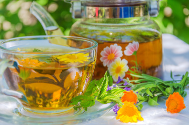 Similar image 8086259