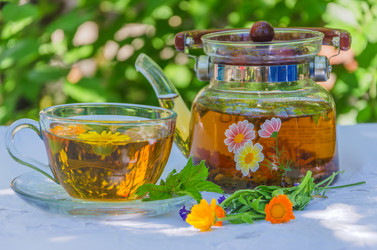 Similar image 8086260