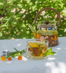 Similar image 8086261