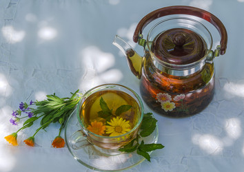 Similar image 8086263