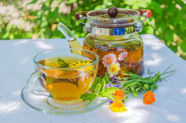 Similar image 8086265