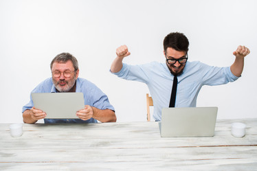 Similar image 8086271