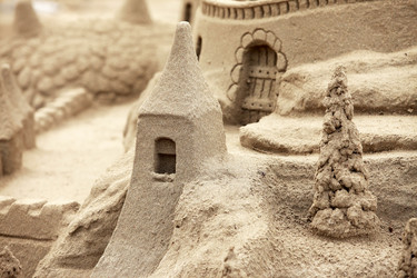 Similar image 8086280