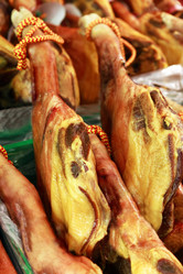 Similar image 8086281