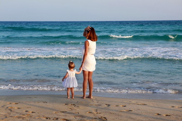 Similar image 8086282