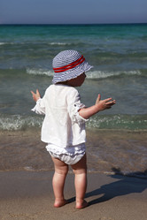 Similar image 8086284