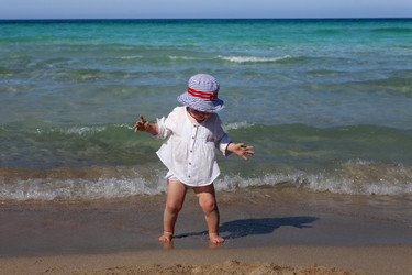 Similar image 8086285