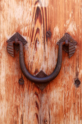 Similar image 8086290