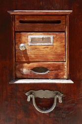 Similar image 8086291