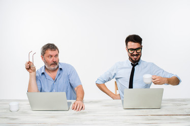 Similar image 8086295