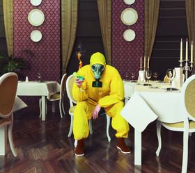 Similar image 8086299