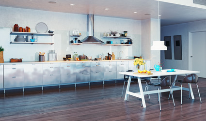 Similar image 8086298