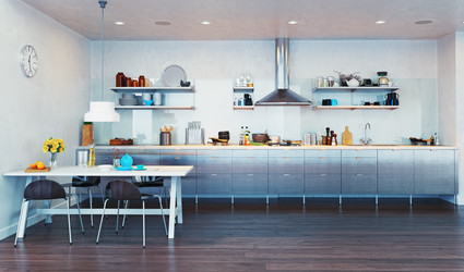 Similar image 8086300