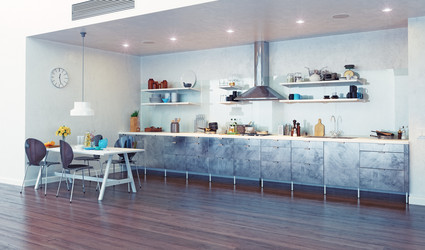 Similar image 8086302