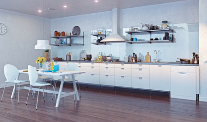 Similar image 8086303