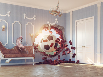 Similar image 8086309