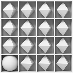 Similar image 8086314