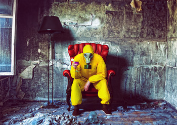 Similar image 8086317