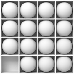 Similar image 8086320