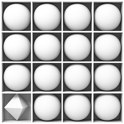 Similar image 8086325