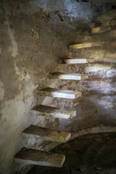 Similar image 8086329