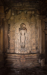 Similar image 8086335