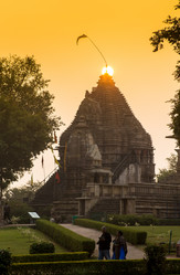 Similar image 8086337