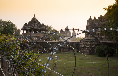 Similar image 8086338