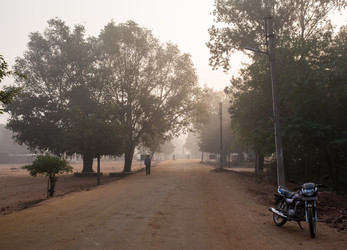 Similar image 8086339